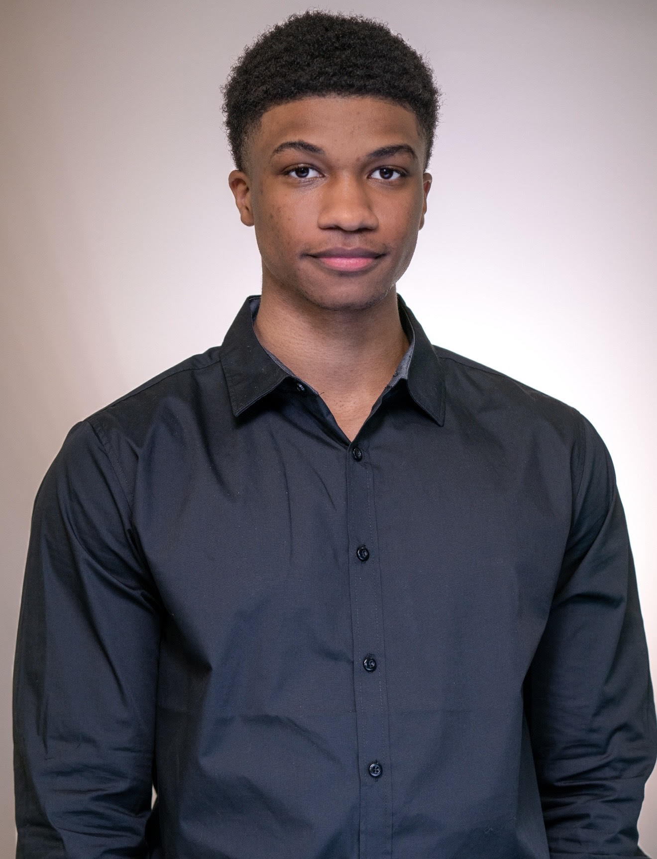 Owner Headshot