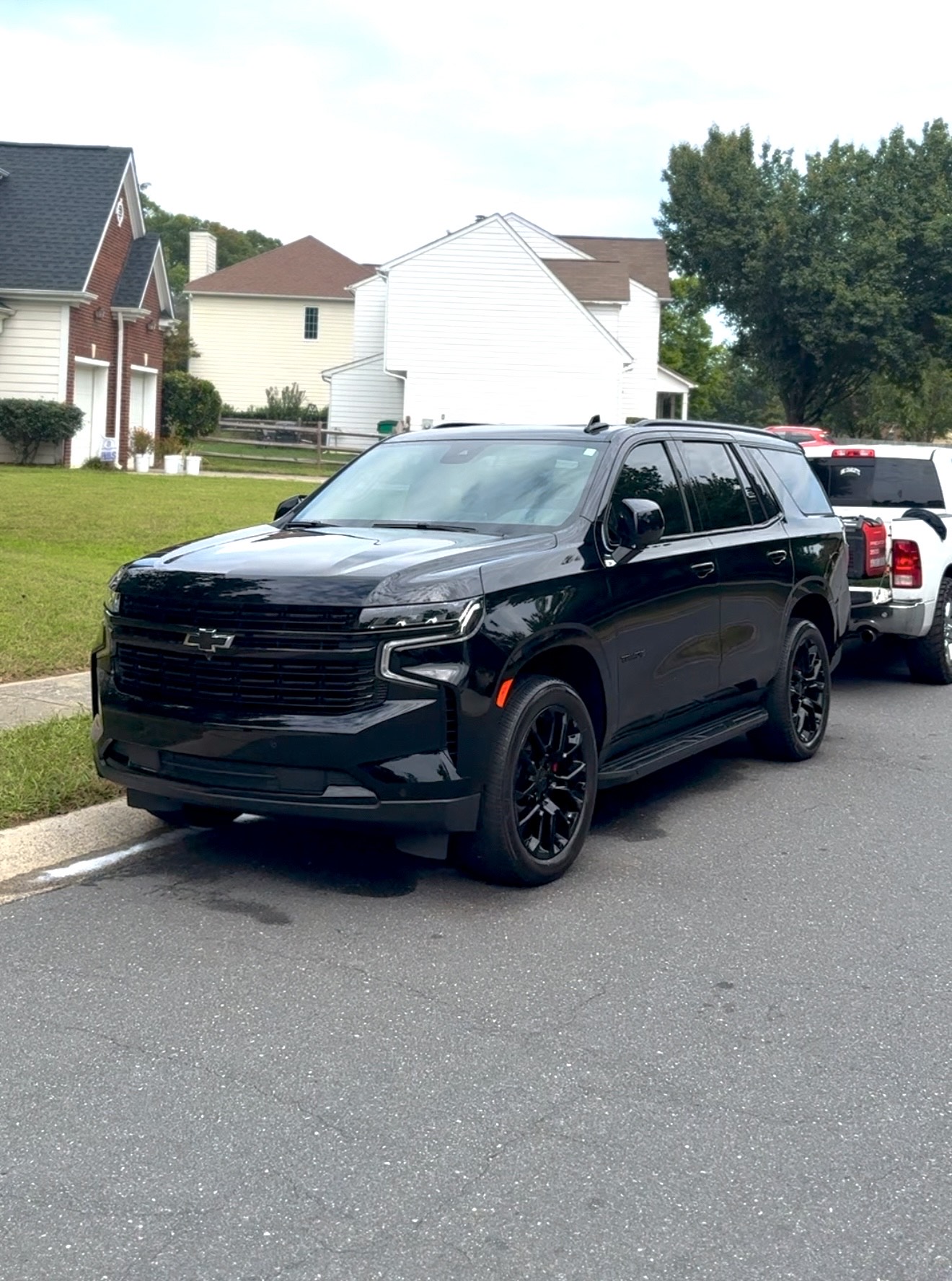 Elite paint correction package